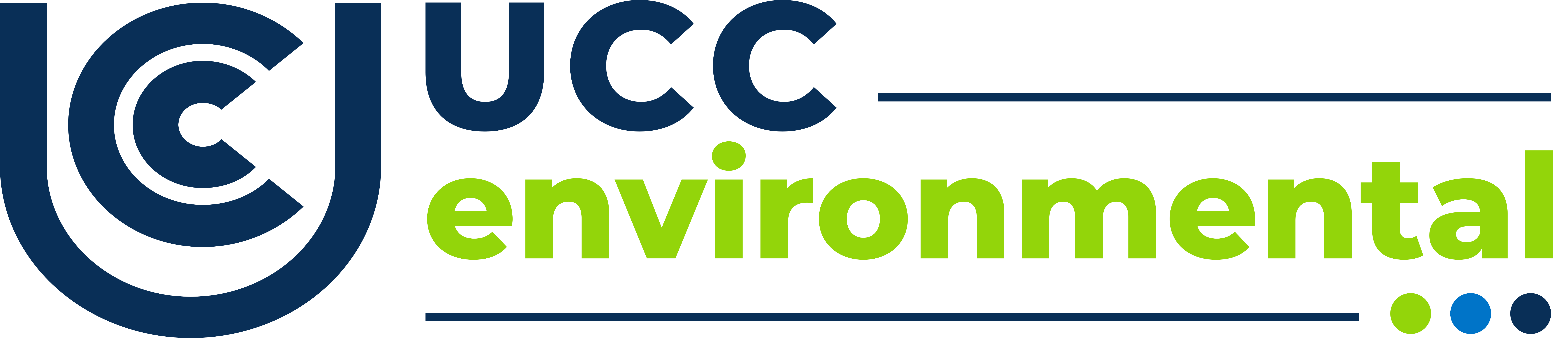 Logo 12